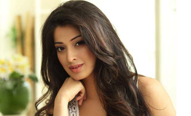 Actress Raai Laxmi (Photo: DC archives) Actress Raai Laxmi (Photo: DC archives)